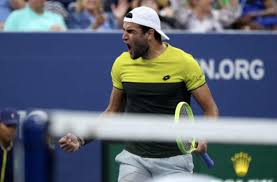 Watch live tennis stream online. Tennis Channel On Twitter Quarterfinals Here He Comes Matteo Berrettini Defeats Andrey Rublev In Straight Sets He S The First Italian Man In 42 Years To Reach Us Open Quarterfinals Usopen Https T Co 1u3vmekv3r