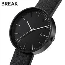 Buy Break Steel And Get Free Shipping On Aliexpress Com