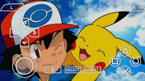 Ppsspp Games For Android Free Download Pokemon – Freeware Base