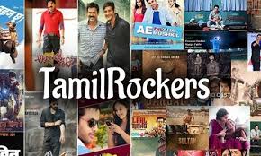 Tamilrockers 2020 telugu movies download: Tamilrockers Leaked 2020 Latest Movies In Tamil Malayalam And Telugu 2020 Entertainment News