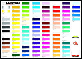 Colorplace Interior Paint Paint Color Samples Fresh Color