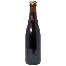 Westvleteren — like all trappist breweries — is run by as an added bonus, for the first time, the brewery will be allowing customers to mix all three of their beers: Trappist Westvleteren 12 Sint Sixtusabdij Van Westvleteren Kai Exclusive Beers