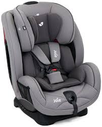 Cuggl Owl Spin Group 0 1 Car Seat