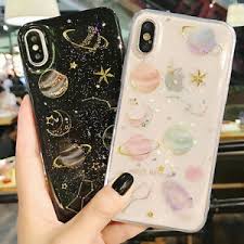 Чехлы для телефона iphone 12 pro max. For Iphone 12 Pro Max 11 8 Plus Xs Xr Bling Glitter Girls Cute Phone Case Covers Ebay