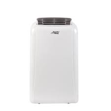 The arctic king 10k btu portable air conditioner does not have an energy star rating, but this however doesn't mean that it'll have your electricity bill to make sure that the air being circulated is free of contaminants, the arctic king portable air conditioner has got a mesh filter inside that rids. Arctic King 13 500btu Portable Ac Lowe S Canada