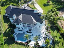 homes in jupiter fl with pool