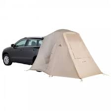 Budget adventure machine built at home Car Suv Tents For Car Camping Why Where And Top Picks Nimble Camper