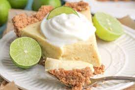 best key lime pies in the florida keys