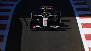 Announced as one of two new drivers for american team haas for the 2021 campaign, is. Haas Honoured As Mick Schumacher Makes F1 Practice Debut Eurosport