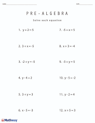 Pin On Math Worksheets