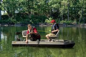 It also has small bluegill, redear sunfish and blue tilapia. How To Maximize On Pond Fishing For Bass Bass Pro Shops