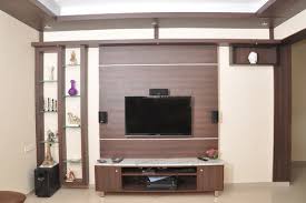 Ideas & inspiration » home decor » 50 simple living room ideas for 2020. Simple Living Room Interior In Ganapathy Coimbatore Id 8471996948