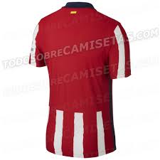 Eibar vs atlético madrid tournament: Camiseta Atletico Madrid 2020 21 Filtracion Todo Sobre Camisetas