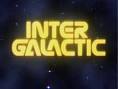 Intergalactic Swingers