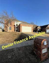 homes by owner in jenks ok