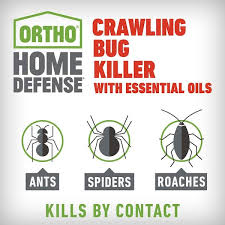 ortho 24 oz home defense crawling bug