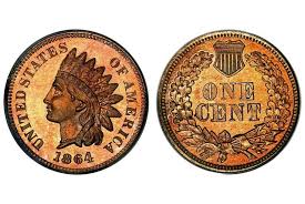 The Top 15 Most Valuable Pennies Tid Bits Valuable