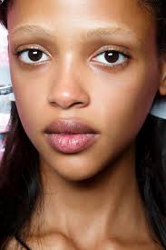 remove long wear makeup with ease