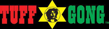 tuff gong