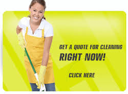 Maid Service House Cleaning Services Green Cleaning Cleaning
