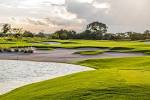 Buenaventura Panama Golf Resort • Tee times and Reviews | Leading ...