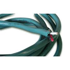 4 Conductor Ft4 In Wall Speaker Wire