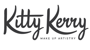 kitty kerry wedding makeup artist in