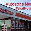 Autozone, 401 w highway 80, garden city, georgia locations and hours of operation. Https Encrypted Tbn0 Gstatic Com Images Q Tbn And9gcsivq Yy3cvczqnyx1wruqxphltcvflj5yn Dsyh Nu9z9bngn3 Usqp Cau