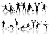 sport sport