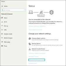 You can use this network to share files, a printer or another device, and an internet connection. Hp Pcs Creating A Wireless Home Network Windows 10 8 Hp Customer Support