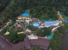 Search for and book hotels in taiping with viamichelin: The 10 Best Hotels With Pools In Taiping Malaysia Booking Com