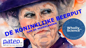 Image result for video beerput nederland