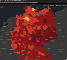 Das sind deutlich mehr als die 9.146. Niedrigste Corona Zahl Deutschlands In Zweibrucken