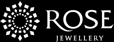 rose jewellery
