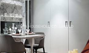 Kitchen cabinets hong kong wholesale kitchen cabinet suppliers. China Modern Design Hong Kong Home Furniture Fold Door Lacquer Kitchen Cabinet China Kitchen Unit Furniture