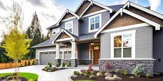 exterior house paint design tips