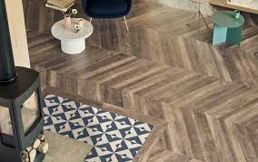 home tower flooring solutions