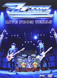 After its formation, the band had undergone a few member changes before settling on its most consistent lineup for more than five decades, with the addition of frank beard (drums) and dusty hill (bass) in 1969 and 1970 respectively. Zz Top Live From Texas Dvd 2008 Frank Beard Billy Gibbons Dusty Hill Japan Import Amazon De Dvd Blu Ray
