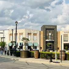 outlet s in columbus oh
