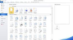 Cara menggunakan microsoft word (windows / macos). Cara Membuat Kalender Sendiri Menggunakan Microsoft Word Dan Excel Microsoft Kalender Blog
