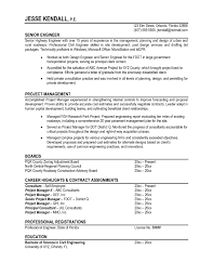 proposal and estimation engineer resume link words for essays pay for my popular best essay on pokemon go
