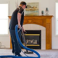fab carpet cleaning fairfield county