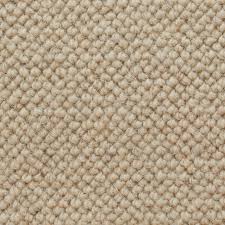 wool loop berber kingfisher carpets