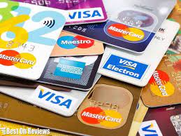 Discover 5 tips to get the best reloadable prepaid card in our brave new economy. The 9 Best Reloadable Prepaid Cards With No Fees
