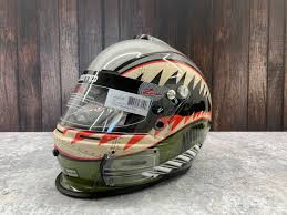 custom helmet wraps dewraps com new