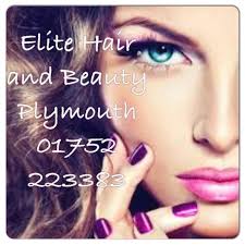 beauty plymouth hairdressers yell