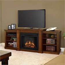 34 Best Tv Stand With Fireplace Ideas