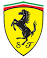 Image of How old is Ferrari?