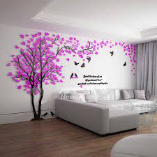 Wall Stickers Home Decor Wall Decals