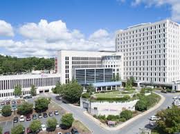 Upmc hamot is a hospital in erie, pennsylvania, that offers a full complement of inpatient and outpatient services. Upmc Altoona Altoona Pa